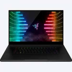 Razer Blade 17 RZ09-0423EGD3-R3G1