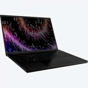 Razer Blade 18 RZ09-0484RGH3-R3G1