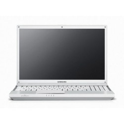 Samsung 3 NT300V5A-A58D