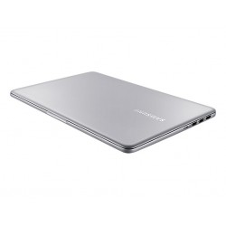 Samsung 9 NT900X5N-X78L