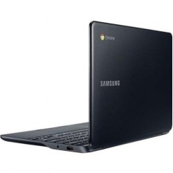 Samsung Chromebook 3 XE501C13-K01US