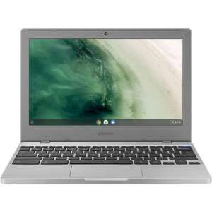 Samsung Chromebook 4 XE310XBA-K01CA 11.6