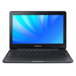 Samsung Chromebook Under 12 XE500C13-K04US