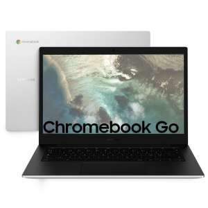 Samsung Chromebook XE340XDA XE340XDA-KA2ES