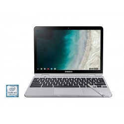 Samsung Chromebook XE521QAB-K01US