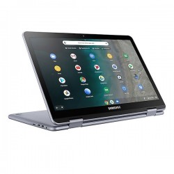 Samsung Chromebook XE521QAB-K02US