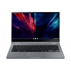 Samsung Chromebook XE530QDA-KB3US