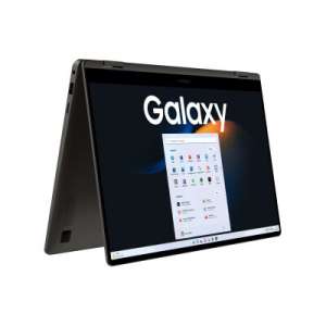 SAMSUNG Galaxy Book3 360 8806094883718