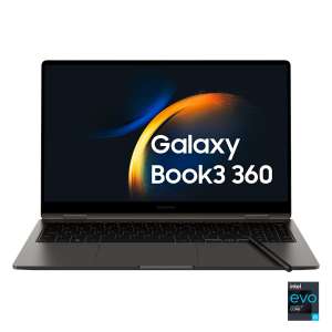 Samsung Galaxy Book3 360 NP750QFG-KA2IT
