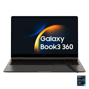 Samsung Galaxy Book3 360 NP754QFG-KA1IT