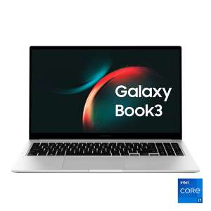 Samsung Galaxy Book3 NP754XFG-KB1US