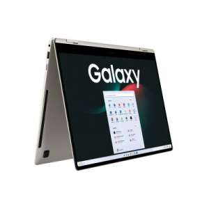 SAMSUNG Galaxy Book3 Pro 360 8806094947977