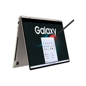 SAMSUNG Galaxy Book3 Pro 360 8806094963199