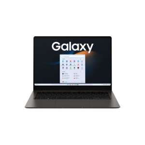 SAMSUNG Galaxy Book3 Pro 8806094918786