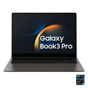 Samsung Galaxy Book3 Pro NP960XFG-KC2IT