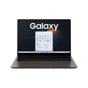 SAMSUNG Galaxy Book3 Ultra 8806094948028