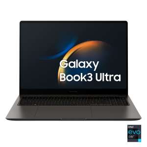 Samsung Galaxy Book3 Ultra NP960XFH-XA1IT