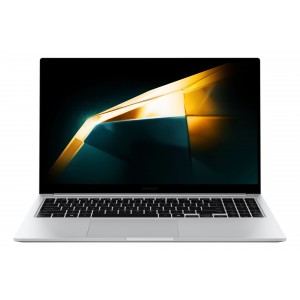 Samsung  Galaxy Book4 15.6" NP754XGK-KS1US