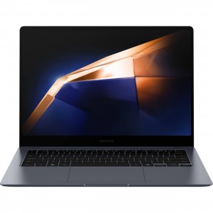 Samsung  Galaxy Book4  Pro 14" NP944XGK-KG1US