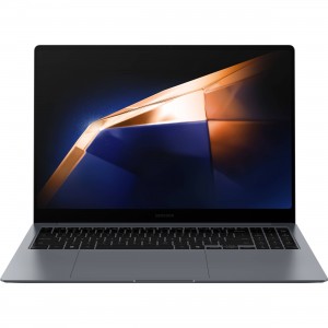 Samsung  Galaxy Book4  Pro 16" NP964XGK-KG1US