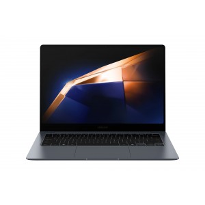 Samsung  Galaxy Book4  Pro 16" NP964XGK-KG3US