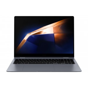 Samsung  Galaxy Book4  Pro 360 16" NP964QGK-KG1US