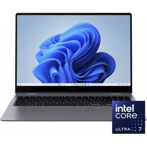 Samsung Galaxy Book4 Pro 360 2-in1 16" NP960QGK-KG1US