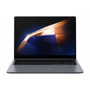 Samsung  Galaxy Book4 Ultra 16" NP964XGL-XG1US