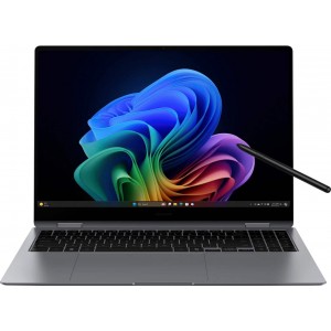 Samsung Galaxy Book5 Pro 360 Copilot  PC 16" NP960QHA-KG1US