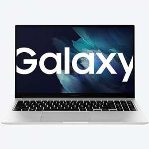 Samsung Galaxy Book 2 NP750XED-KB2DE