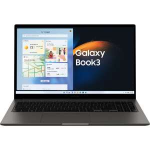 Samsung Galaxy Book 3 NP750XFG-KA7DE