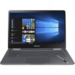 Samsung Notebook 9 Pro NP940X5N-X01US
