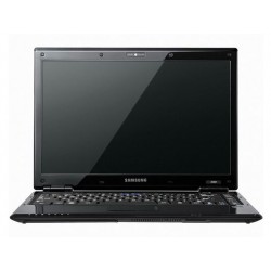 Samsung NT-X460-AS22R