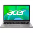 Acer Aspire Vero Green PC Laptop 15.6" AV15-52-50DW