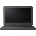 Acer 11.6" Touch-Screen Chromebook C731TC42N