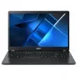 Acer 15 (EX215-52-54X5)