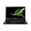 Acer A317-51G-71CT NX.HM1EH.003