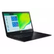 Acer Aspire 3 Pro A317-52-3178 NX.HZWEH.00M