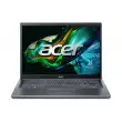 Acer Aspire 5 14" A514-56GM-5932