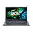 Acer Aspire 5 15.6" A515-58GM-76KW