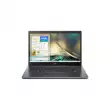 Acer Aspire 5 (A514-55-71NT)
