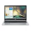 Acer Aspire 5 (A515-45-R32P)