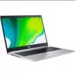 Acer Aspire 5 A515-45 A515-45-R2B5 15.6" NX.A82AA.002