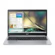 Acer Aspire 5 (A515-45G-R0NP)