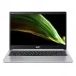 Acer Aspire 5 (A515-45G-R3YL)