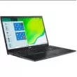 Acer Aspire 5 A515-56 A515-56-53DS 15.6" NX.A19AA.005
