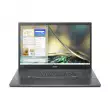 Acer Aspire 5 (A515-57-76BY)