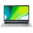 Acer Aspire 5 (A517-52G-73T9)