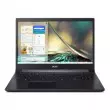 Acer Aspire 7 (A715-42G-R69L)