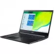 Acer Aspire 7 A715-75G NH.Q81AA.001